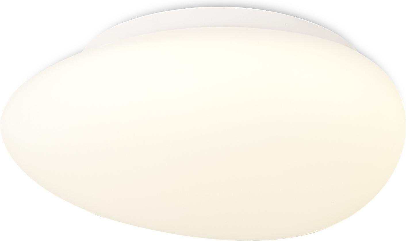 

Накладная люстра SYNEIL 1205-LED12CL