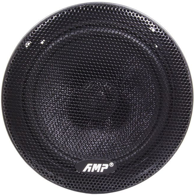 

Акустика коаксиальная AMP MD 652