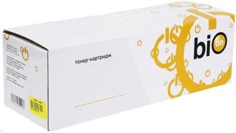 

Картридж Bion BCR-TK1110, BCR-TK1110
