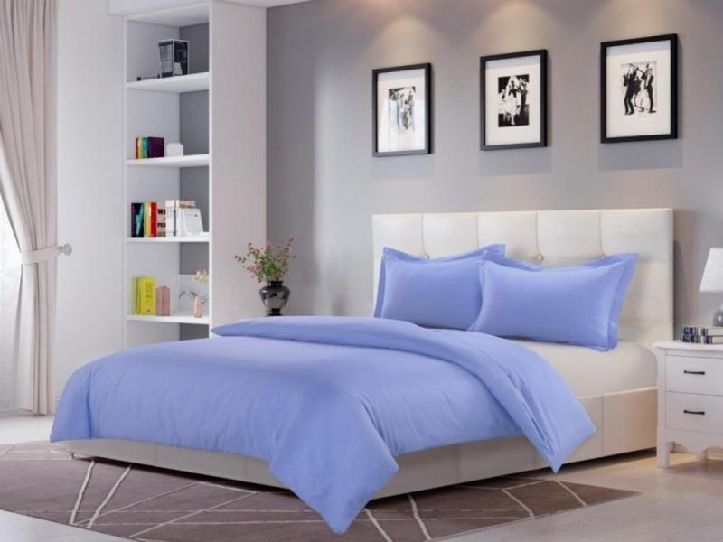 

Постельное белье Askona Hilding Anders Serenity евро, Hilding Anders Serenity евро