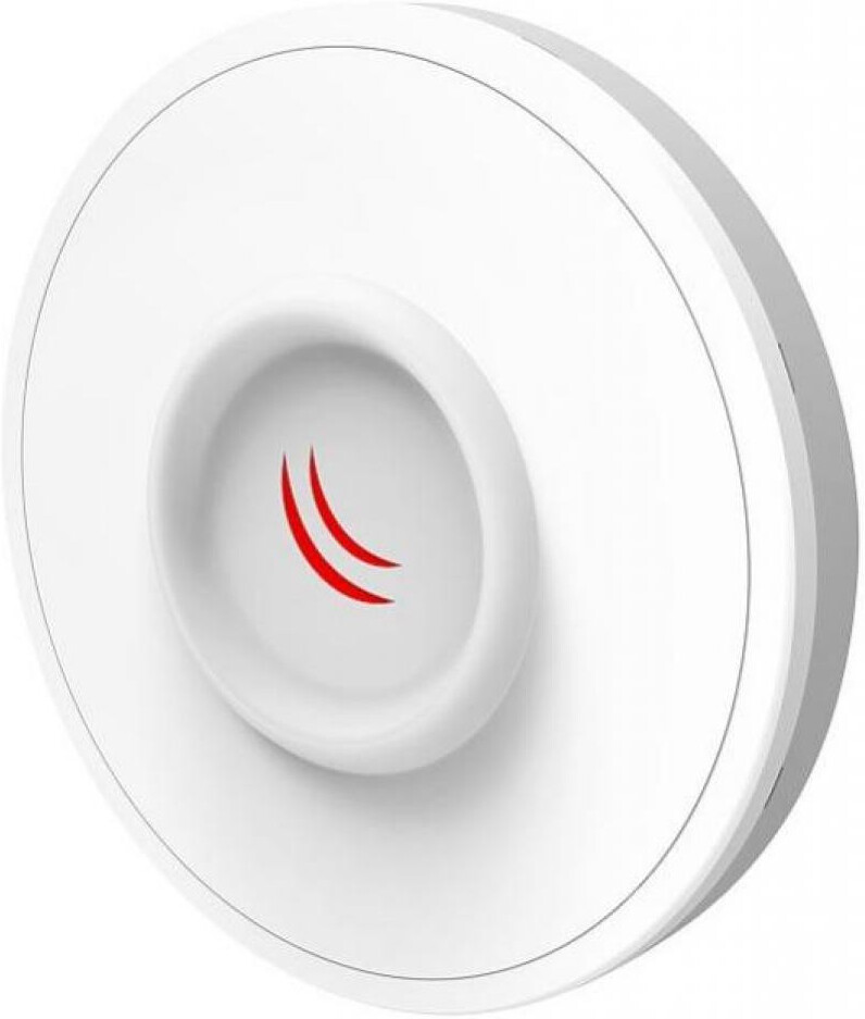 

Беспроводная точка доступа Mikrotik RBDISC-5ND