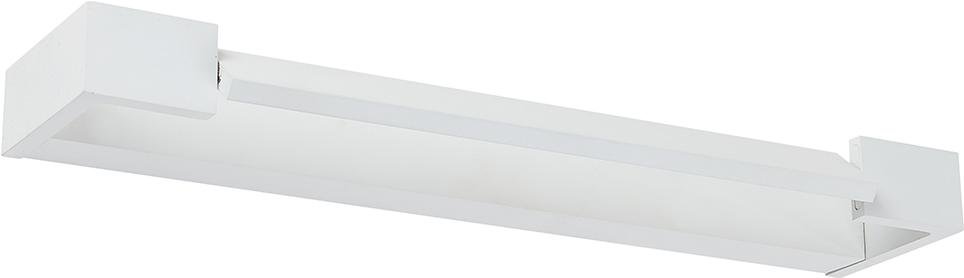 

Накладной светильник Donolux DL20124R18W1W IP44