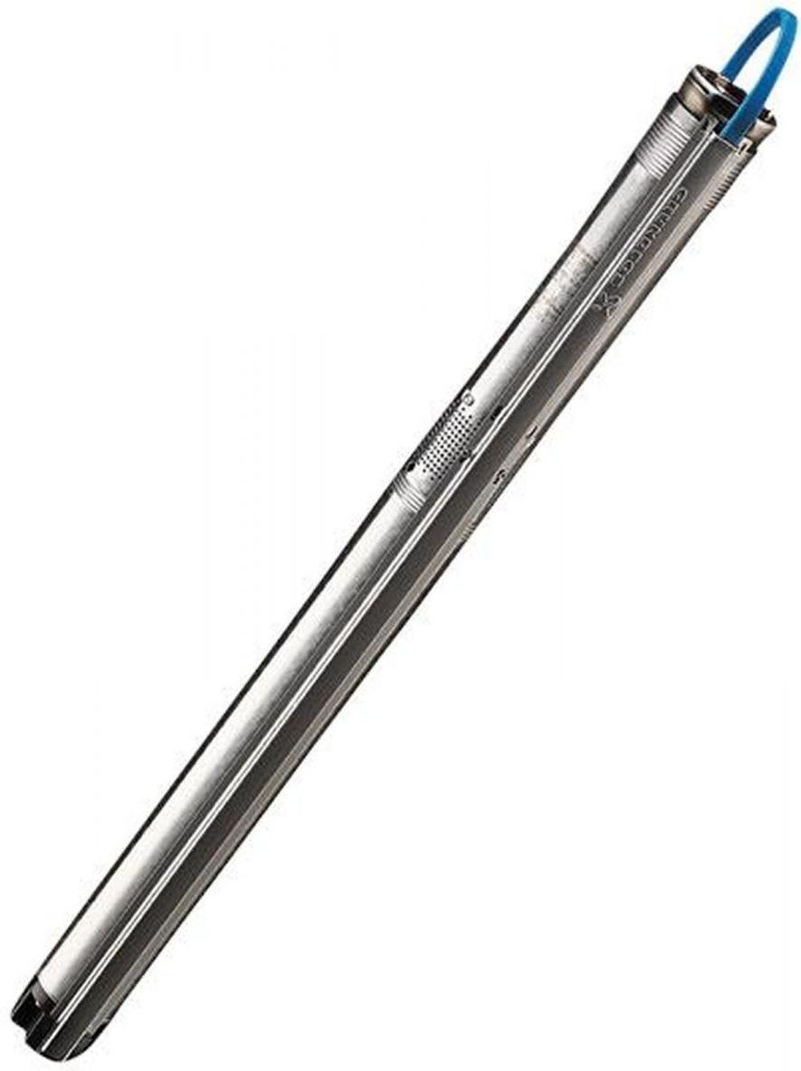 

Скважинный насос Grundfos SQ 1-65 (96510190), SQ 1-65