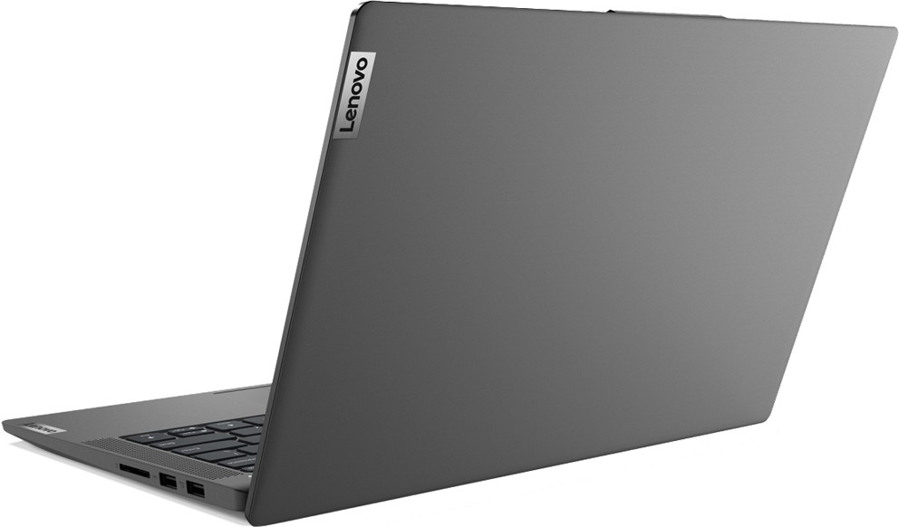 

Ноутбук Lenovo IP 5 14ALC05 [82LM002YRK], Ноутбук Lenovo IP 5 14ALC05 82LM002YRK