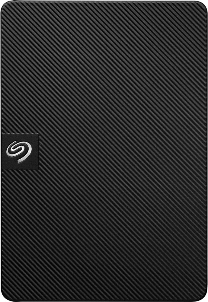 

Внешний жесткий диск HDD Seagate USB3 1TB [STKM1000400], Внешний жесткий диск Seagate Expansion 1TB (STKM1000400)