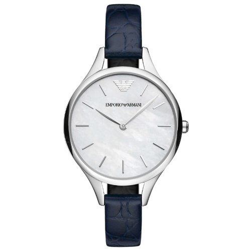 

Наручные часы Emporio Armani AR11090, AR11090