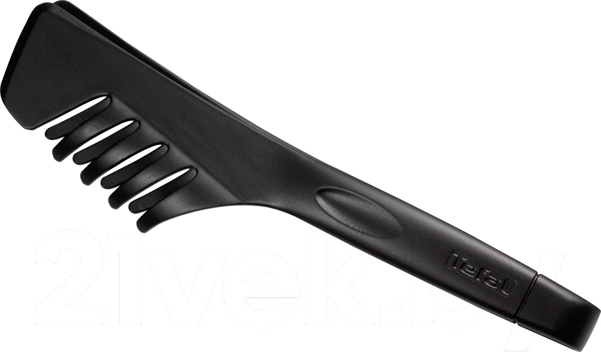 

Щипцы кухонные Tefal Bienvenue 2745312, Кухонные щипцы Tefal Bienvenue 2745312