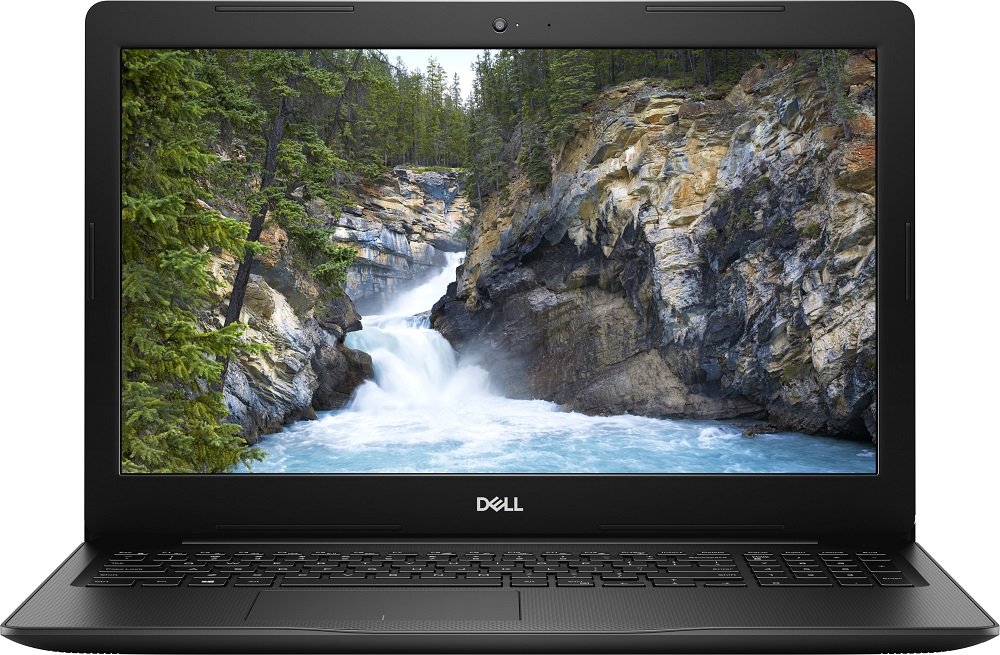 

Ноутбук Dell Vostro 3590 [N3503VN3590EMEA01_2005_UBU_BY], Vostro 3590