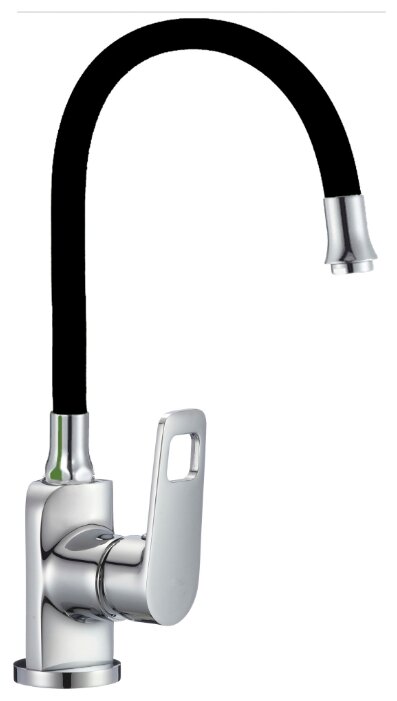 

Смеситель РМС SL134-017FK, SL134-017FK