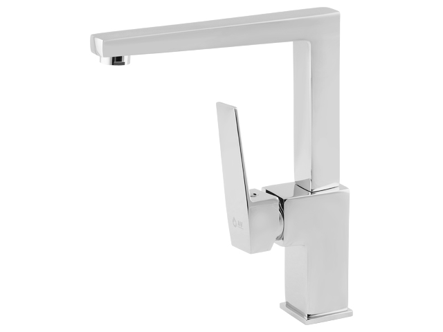 

Смеситель AV Engineering AVWMT4-A923