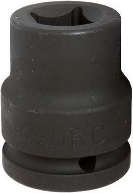 

Головка слесарная Force 48121, 48121