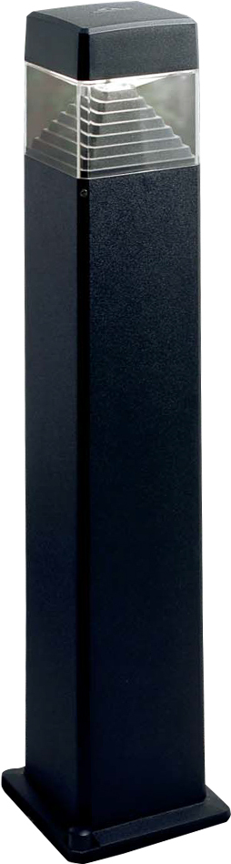 

Фонарь уличный Fumagalli DS1.564.000.AXD1L