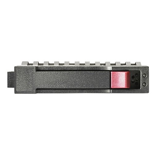 

Жесткий диск HP 2TB [J9F51A], 2TB