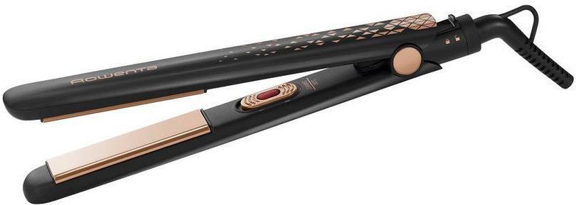 

Выпрямитель Rowenta SF1519F0, SF1519F0