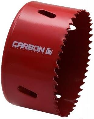 

Коронка Carbon CA-168222