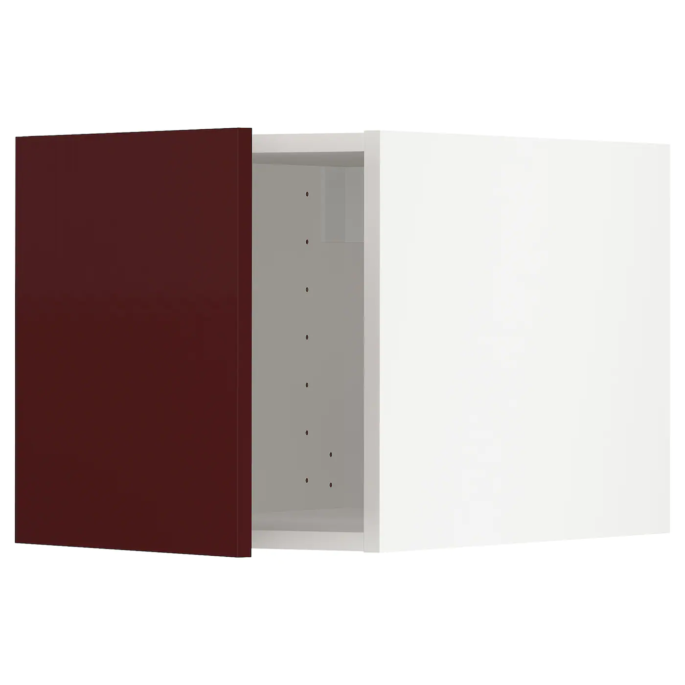 

Кухонный шкаф Ikea Метод [294.474.39], Метод