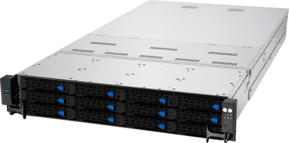 

Сервер ASUS RS700A-E11-RS12/10G/1600W/12NVME [90SF01E2-M00650], Сервер ASUS RS700A-E11-RS12/10G/1600W/12NVME 90SF01E2-M00650