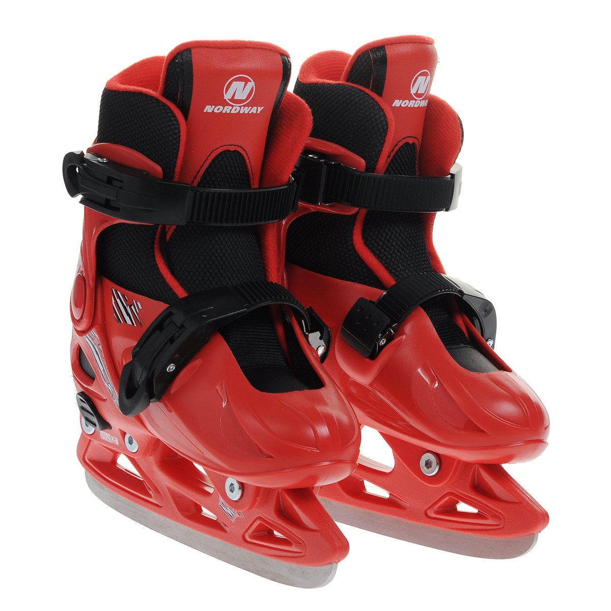 Ice Skates коньки 43 размер