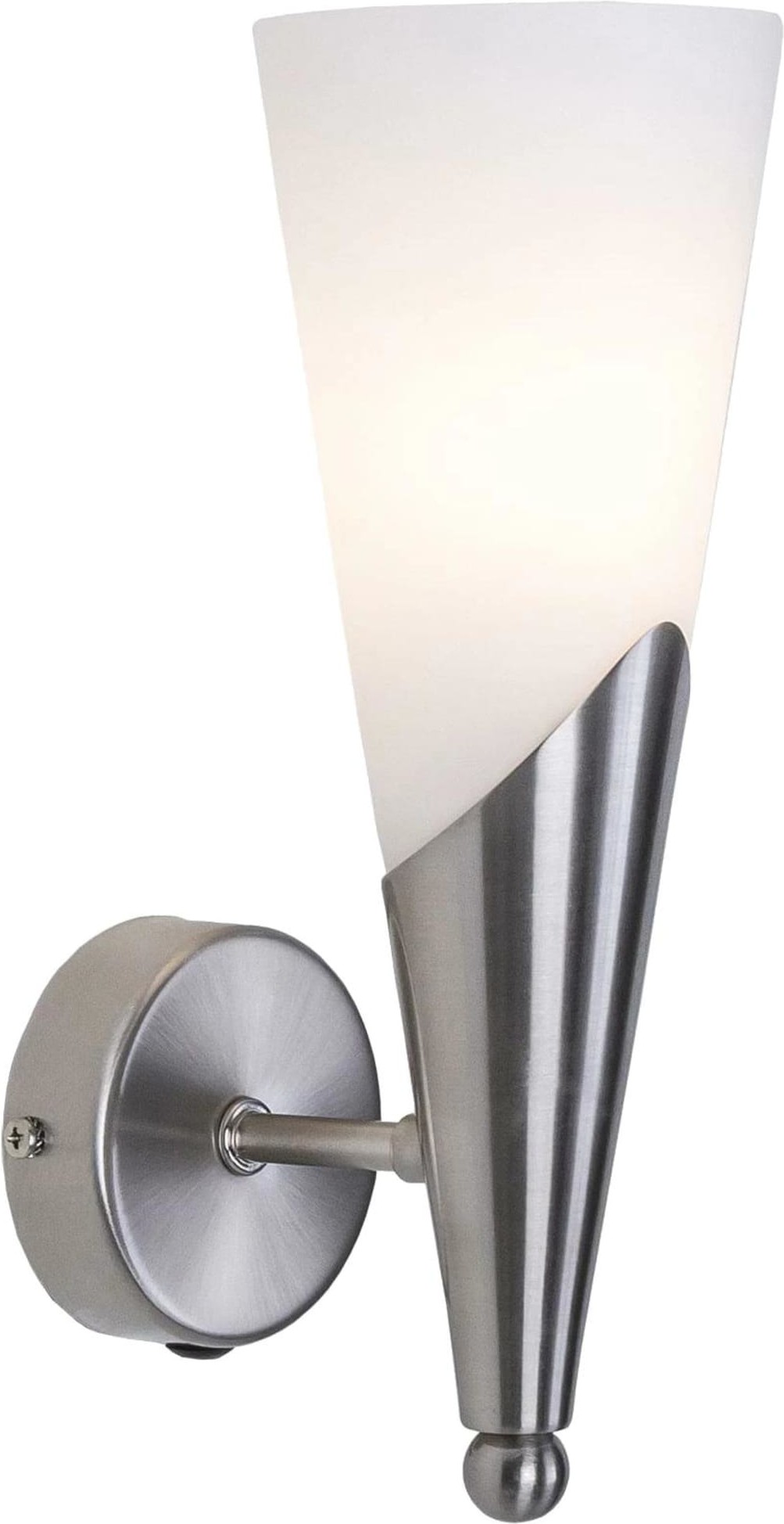 

Бра Citilux CL103311
