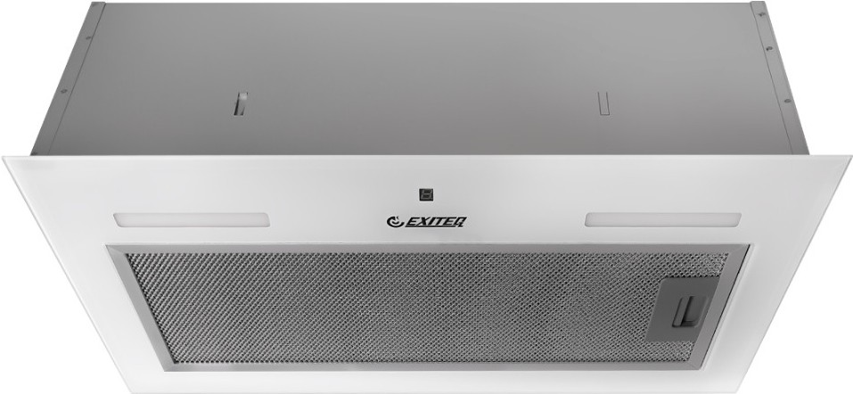 

Вытяжка Exiteq EX-1246 White [E10146], Вытяжка Exiteq EX-1246 white