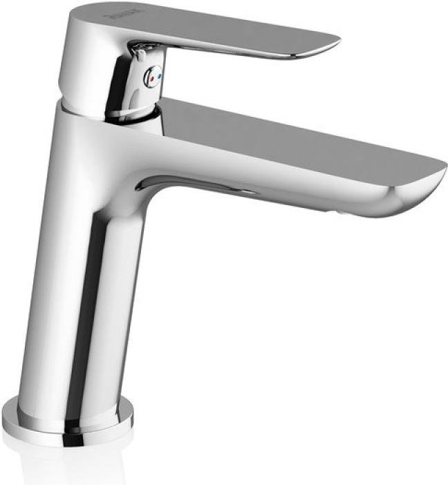 

Смеситель Ravak Classic-CL 012.00 [X070080], Смеситель Ravak Classic-CL 012.00 X070080