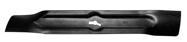 

Нож CHAMPION C5069 для газонокосилки EM3211