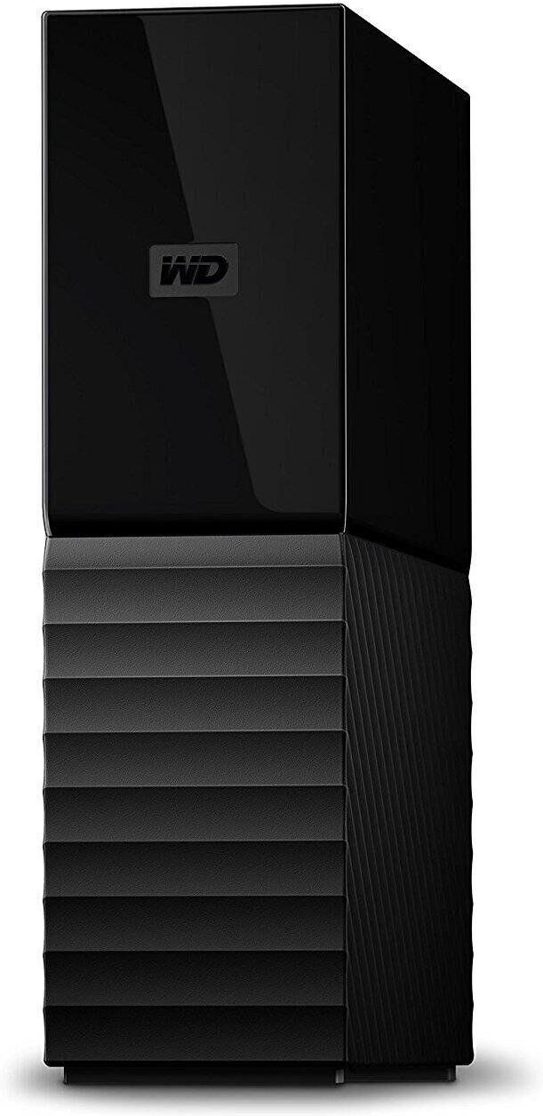 

Жесткий диск WD Original USB 3.0 4Tb, Original USB 3.0 4Tb
