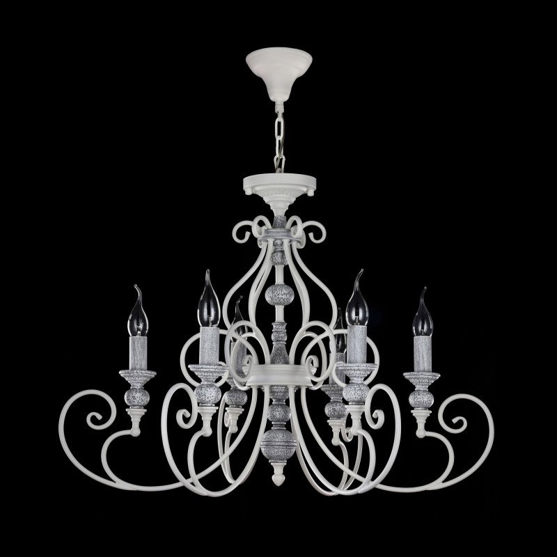 

Maytoni ARM631-PL-06-W, ARM631-PL-06-W