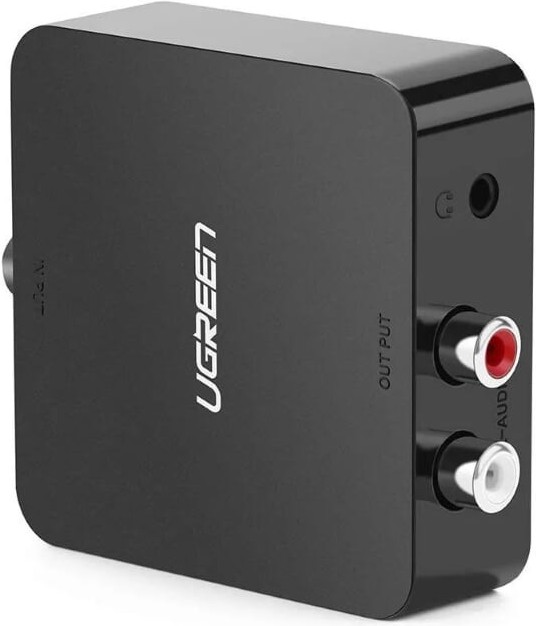 

Конвертер UGREEN 30523