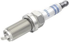 

Свеча зажигания Bosch 0242230584