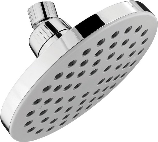 

Верхний душ Rubineta Comet-Top [622032], Верхний душ Rubineta Comet-Top (622032)