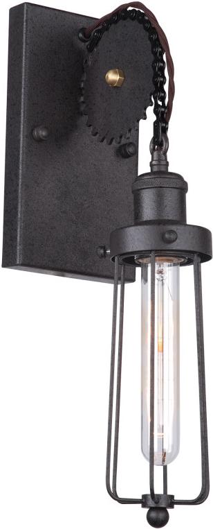 

Бра LOFT LSP-9126