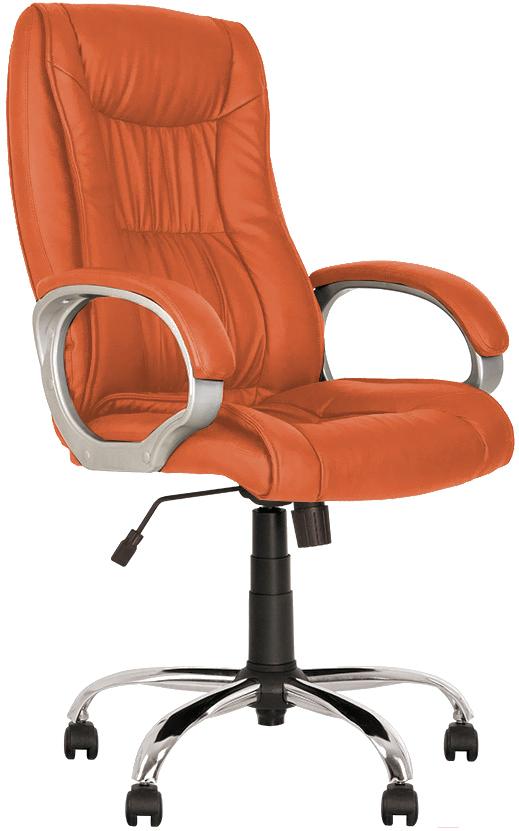 

Офисное кресло Nowy Styl Elly Tilt CHR68 Eco-72, Elly Tilt CHR68 Eco-72