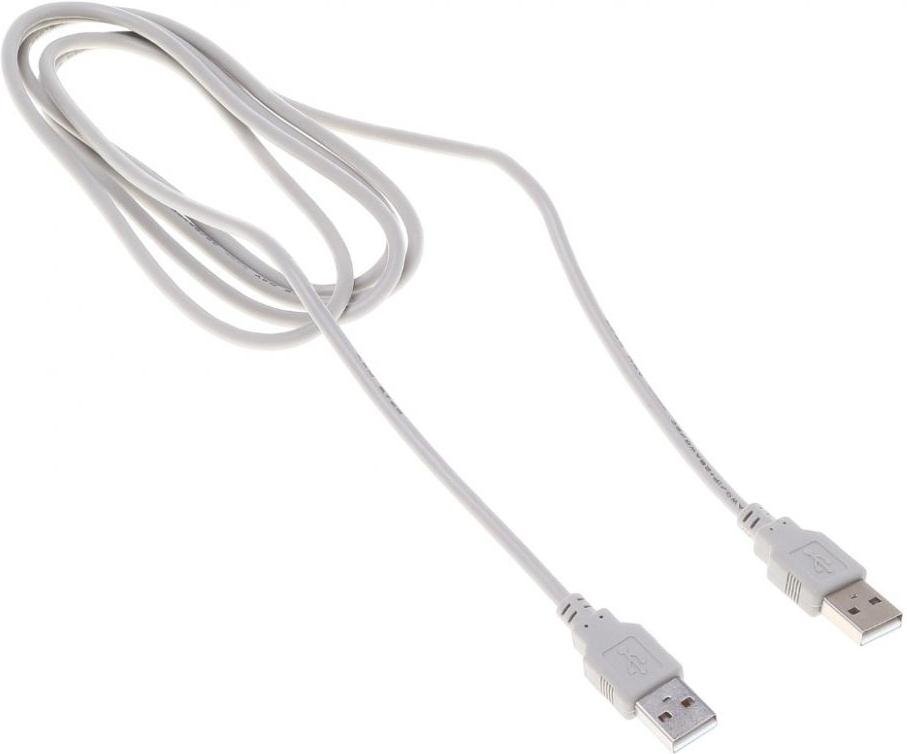 

Кабель для компьютера Buro BHP RET USB_AM18, BHP RET USB_AM18
