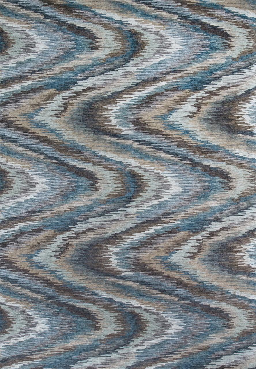 

Ковер Arben.Decor Magic Alina-Briz 135x200, Alina-Briz 135x200