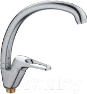 

Смеситель FRAP H13 F4113-2, H13 F4113-2