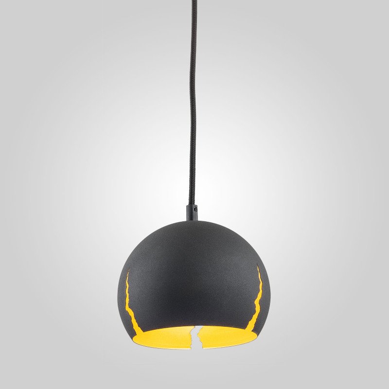 

Подвесной светильник TK Lighting 2489 Shot