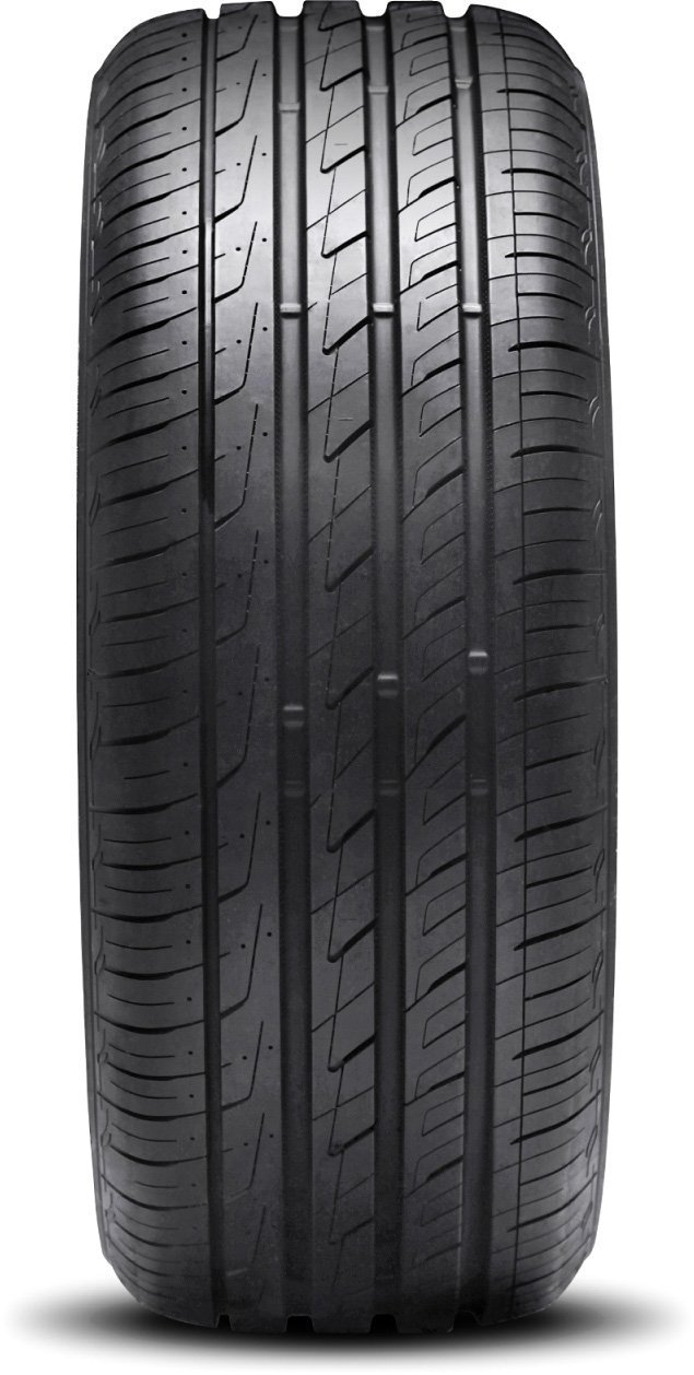 

Автомобильные шины Nitto NT860 175/65R14 86H, NT860 175/65R14 86H