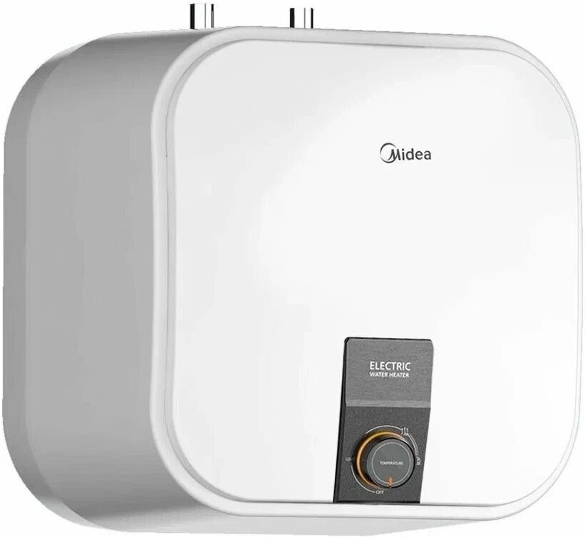 

Водонагреватель Midea MWH-1520-KVMU