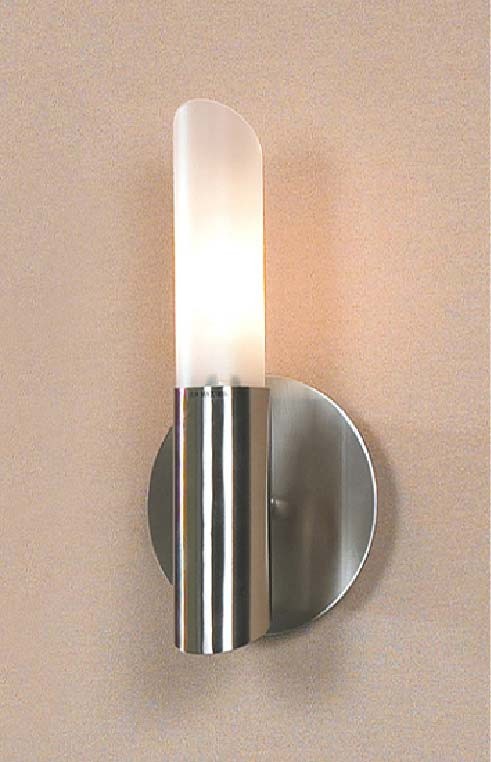 

Бра LGO LSC-2801-01