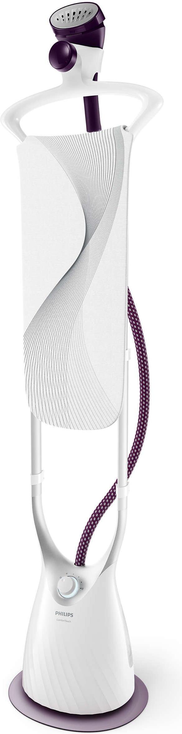 

Отпариватель Philips GC557/30, GC557/30