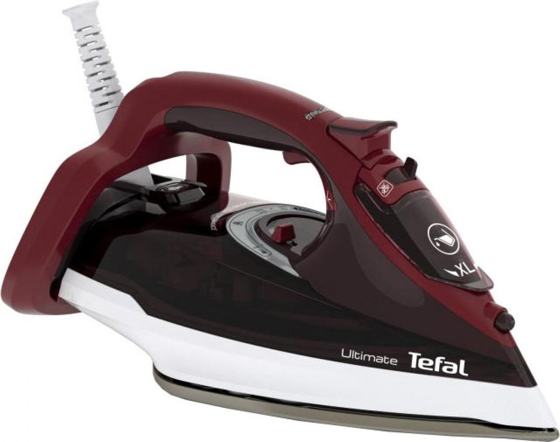 

Утюг Tefal FV9775, FV 9775E0