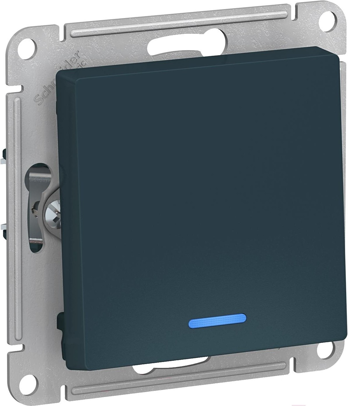 

Выключатель Schneider Electric AtlasDesign ATN000863