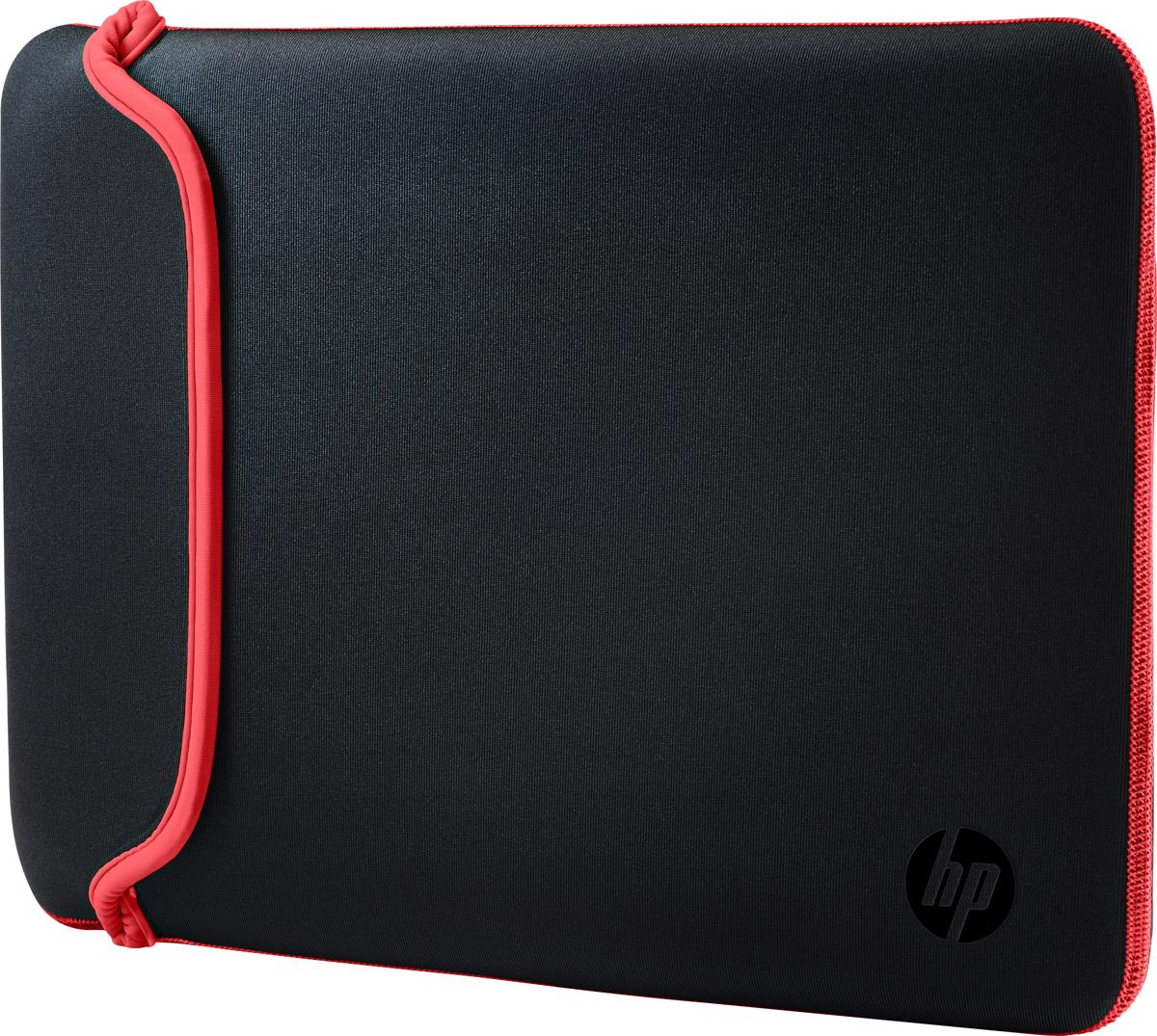 

Сумка для ноутбука HP 15.6, 15.6" Chroma Sleeve