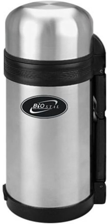 

Термос Biostal NG 1500-1