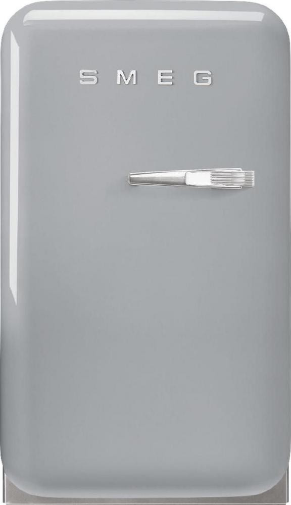 

Холодильник Smeg FAB5LSV5