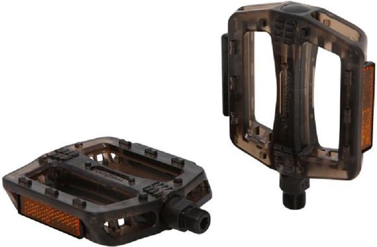 

Педали Wellgo B107P [Х70257], Педали Wellgo B107P Х70257