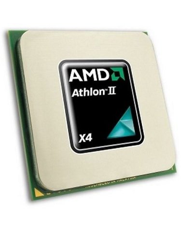 

Процессор AMD Athlon II X4 830 FM2+ OEM [AD830XYBI44JA], Athlon II X4 830 OEM