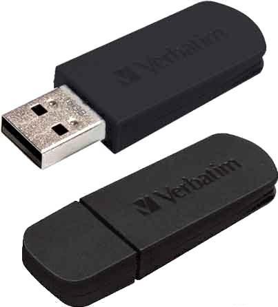 

Usb flash Verbatim Комплект из 10 флешек Verbatim 16Gb usb2.0 FlashDrive Mini (упаковка 10 шт.) 49166, Комплект из 10 флешек Verbatim 16Gb usb2.0 FlashDrive Mini (упаковка 10 шт.) 49166
