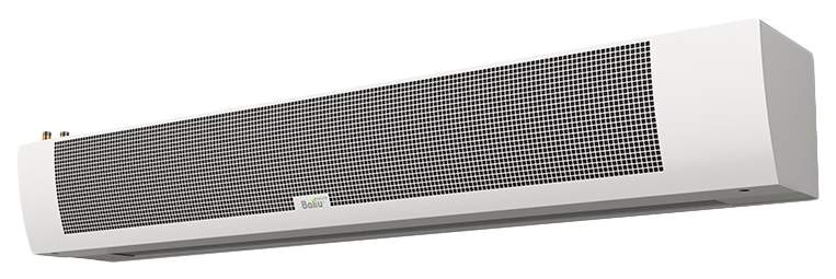 

Тепловая завеса Ballu BHC-H20W45-PS, BHC-H20W45-PS